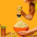 Bragg Nutritional Yeast Seasoning 3-Pack - Vegan, Gluten Free Cheese Flakes, Non GMO, Good Source of Protein & Vitamins - Buy Online on GoSupps.com