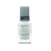 Barry M Cosmetics Matte Nail Paint Top Coat