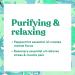 ASUTRA Mint Scent Bundle: Peppermint & Rosemary Aromatherapy Spray, Muscle & Joint Relief Bath Salts, Purifying Dead Sea Salt Scrub - 36 oz Mint Bundle - Buy Online on GoSupps.com