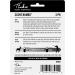 Tinks Scent Bombs 1 oz. 3 pk. - Powerful Scent Attractant for Wildlife | Buy Online - Buy Online on GoSupps.com
