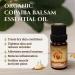 Organic Copaiba Essential Oil 10ml - 100% Pure Therapeutic Grade for Aromatherapy & Massage - Buy Online on GoSupps.com