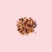 Palm Motel - Ginger & Mango Herbal Tea - TEAPSY Caffeine Free 15 Teabags - Buy Online on GoSupps.com