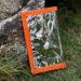 Kylebooker Fishing Lure Wraps - 4 Pack Medium (5.67x3.38) Orange PVC Protective Covers - Buy Online on GoSupps.com