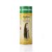 Nuzen Gold Herbal Hair Oil 250ml - Strengthen & Nourish Your Hair Naturally - Buy Online on GoSupps.com
