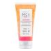 C'est Moi Refreshing Papaya & Strawberry Seed Scrub Facial Mask | Balance & Hydrate Skin Moisturizing Facial Mask Clinically Tested Non-Toxic Ingredients feat. Sugar & Aloe EWG Verified 1.7 oz