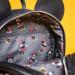 Loungefly Disney Minnie Mouse Bow Ear Backpack - Amazon Exclusive - Buy Online on GoSupps.com