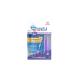 EFISEPTYL Clean Expert brushes 0.7 mm 6 pieces