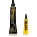 SOLAREZ Neo-Rez Black - Wetsuit Repair Filler, Sealer - USA Made - Buy Online on GoSupps.com