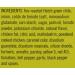 Paulita's New Mexico Hatch Green Chile Sauce - Hot Heat Level - Buy Online on GoSupps.com