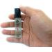 Safe Care Roll On Refreshing Oil Aromatherapy - 10ml Pack of 24 | Premium Essential Oils for Stress Relief & Relaxation - International Shipping Available - Buy Online on GoSupps.com