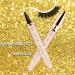 2021 Upgraded Self-adhesive Eyeliner Glue Pen 2 in 1 - Diamond Bling Glitter Liquid Eyeliner for Eye Makeup - No Glue, Non Magnetic - Perfect for Normal False Eyelashes - Buy Online on GoSupps.com