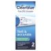 Clearblue Rapid Detection Pregnancy Test, 2 Count Rapid Detection 2 Count