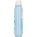 Johnson's Baby Bubble Bath 16.9 fl. oz (Pack of 3) | Paraben-Free & Pediatrician-Tested - Buy Online on GoSupps.com