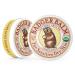Badger Balm for Sensitive Dry Skin - Unscented, 2 oz | Natural Skin Relief - Buy Online on GoSupps.com