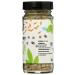 365 by Whole Foods Market Rosemary 0.46 oz - Organic Herb for Cooking and Seasoning - Buy Online on GoSupps.com