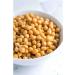 Country Range | Chick Peas in Water | 6x800g - Buy Online on GoSupps.com