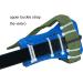 Litong 2 Pack Tree Climbing Gears  Adjustable Tree Climbing Spikes with Harness Belt and Non-Slip Pedal  304 Stainless Steel Tree Climbing Tool for Picking Fruit  Outdoor Sports. - Buy Online on GoSupps.com