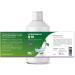 Shop Yoyosan Liposomal Coenzyme Q10 - 250ml | High Dose Ubiquinol | Vegan & Bioavailable | Superior to Capsules & Powders - 50 Days Supply - Buy Online on GoSupps.com