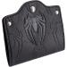 Karactermania Unisex Slim Case 02194 - Black - Stylish & Durable International Shipping Available - Buy Online on GoSupps.com