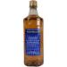 Starbucks Coffee Toasted Cinnamon Syrup (1-Liter) - Elevate Your Home Barista Experience with Authentic Starbucks Flavor - Perfect for Crafting Lattes Cocktails and More!