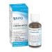 Guna Lympho Detox