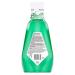 Crest Scope Outlast Mouthwash Fresh Mint 1L - Buy Online on GoSupps.com