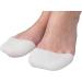 Pro11 WellBeing Silicone Toe Cap for Ballet & Sports - Ultimate Toe Protection - Buy Online on GoSupps.com