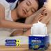 Fulenyi Lavender Sleep Cream - Soothing Fragrance Balm for Hotels & Homes | 25g Relaxation Lotion - Buy Online on GoSupps.com