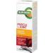 RUB A535 Muscle & Joint Pain Relieving Heat Cream Regular Strength 50-g 50 g (Pack of 1) - Buy Online on GoSupps.com