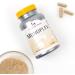 Monoplex Natural Canker Sore Relief Pills - Effective Treatment for Mouth Sores and Ulcers - Reduce Cankers on Tongue and Lips - 30 Day Supply - Buy Online on GoSupps.com