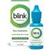 AMO Blink Contacts Lubricating Eye Drop 10ml - Buy Online on GoSupps.com