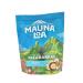 Mauna Loa Macadamias, Milk Chocolate Coconut, 28-Ounce Packages Coconut 1.75 Pound (Pack of 1)