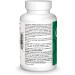 Buy Source Naturals Yaeyama Chlorella 200mg â€“ 600 Tablets for Health Benefits - Buy Online on GoSupps.com