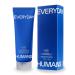Everyday Humans Sheer Guard Natural Mineral Sunscreen SPF 50 3.4 oz | Zinc Oxide Clean Reef-Friendly Travel Size Face and Body | Fragrance-Free Water Resistant UVA/UVB Protection | Beach Defence 1 Fl Oz (Pack of 1) - Buy Online on GoSupps.com