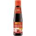 LEE KUM KEE Sauce for Dumplings (207 ml)