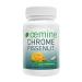 Oemine Chrome Dandelion 60 Capsules