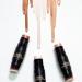 Nudestix Nudies All Over Face Color Bronze + Glow in Hey Honey - Sun-Kissed Bronzer + Highlighter - Buy Online on GoSupps.com