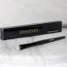 Buy DESSINES Vegan Eye Shadow Shader Brush TU783 - Natural Wooden Handle Black/Onyx - International Shipping - Buy Online on GoSupps.com