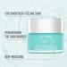 M. Asam Aqua Intense Hyaluron Night Cream (50 ml) | Intensive Overnight Regeneration Moisturizes & Enhances Skin Barrier | Vegan Skincare - Buy Online on GoSupps.com