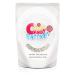 Sarah's Candy Factory 1lb Mini Dehydrated Vanilla Marshmallow Bits in Resealable Bag - Pack of 1 - Buy Online on GoSupps.com