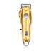We can suggest the following Meta Title for the product:Kemei Professional Hair Clippers Trimmer for Men Cordless Cutting Kit 1986 Pro for Barbers | Rechargeable, LED Display, Quiet - Buy Online on GoSupps.com