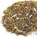 Mint Chocolate Rooibos Tea - 100g Loose Leaf Tea - Buy Online on GoSupps.com