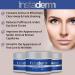 Vitamin K Cream with Arnica for Bruises, Spider Veins & Dark Circles - Moisturizer for Fine Lines, Puffiness & Wrinkles - Face & Body Repair - Buy Online on GoSupps.com
