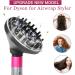 Kiimsin Diffuser for Dyson Airwrap Styler HS01 HS05 - 2024 Upgrade Convertible Nozzle for Hair Dryer - Buy Online on GoSupps.com