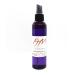 Park Scents OM BODY SPRAY - Super accurate imitation of the original discontinued GAP OM PERFUME (4 oz.)