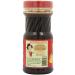 CJ Korean BBQ Sauce - Bulgogi 29.63 oz Bottles (Pack of 4) - Buy Online on GoSupps.com