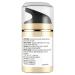 Shop Olay Total Effects Anti-Aging Face Moisturizer - Fragrance-Free 1.7 fl oz | Hydrating Skincare for All Skin Types | International Shipping Available - Buy Online on GoSupps.com