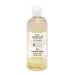 Greenwood Essential Pure Camellia Oil (Camelia kissi) Pure Therapeutic Grade Cold Pressed 200ml (6.76 oz)