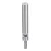 attwood Lock'N-Pin 3/4" Boat Seat Pin Post SP-2114 - Non-Threaded 16-inch