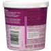 Mae Ploy Curry Paste 400g (Pack of 2) Customised Flavours - Buy Online on GoSupps.com